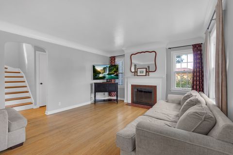 Tiny photo for 9200 S St. Louis Avenue, Evergreen Park, IL 60805 (MLS # 12614692)