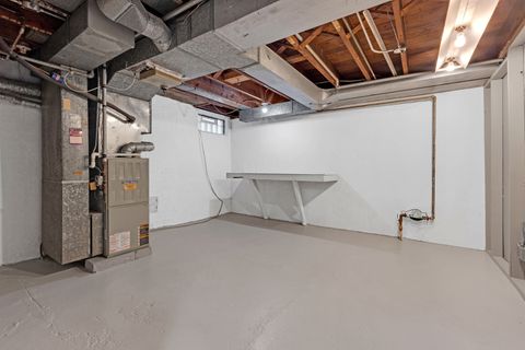 Tiny photo for 9200 S St. Louis Avenue, Evergreen Park, IL 60805 (MLS # 12614692)