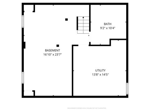 Tiny photo for 9200 S St. Louis Avenue, Evergreen Park, IL 60805 (MLS # 12614692)