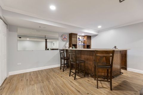 Tiny photo for 897 N Camden Lane, South Elgin, IL 60177 (MLS # 12493106)