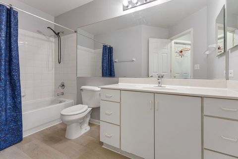 Tiny photo for 897 N Camden Lane, South Elgin, IL 60177 (MLS # 12493106)