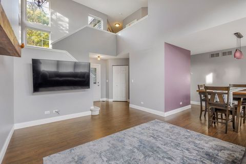 Tiny photo for 897 N Camden Lane, South Elgin, IL 60177 (MLS # 12493106)