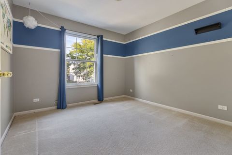 Tiny photo for 897 N Camden Lane, South Elgin, IL 60177 (MLS # 12493106)