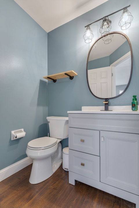 Tiny photo for 897 N Camden Lane, South Elgin, IL 60177 (MLS # 12493106)