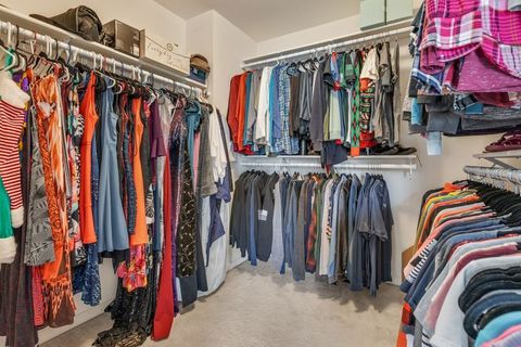 Tiny photo for 897 N Camden Lane, South Elgin, IL 60177 (MLS # 12493106)