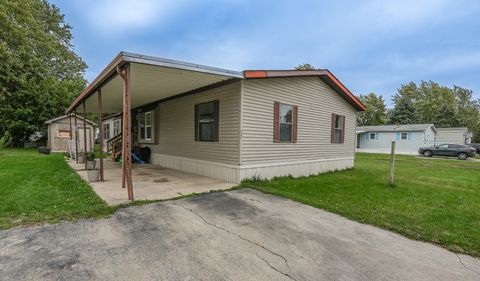 MLS: 12586494