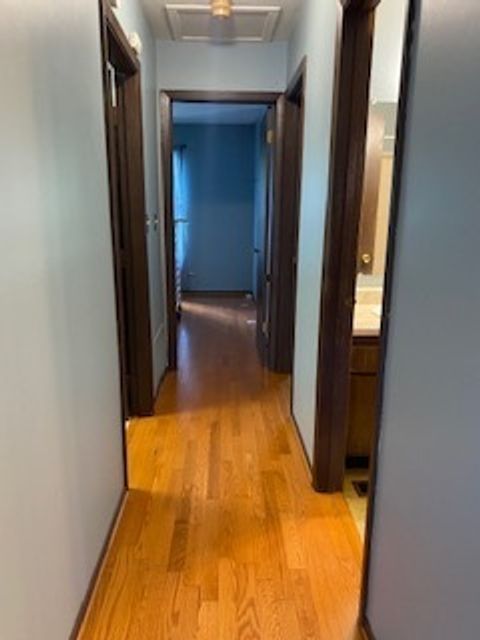 Tiny photo for 1012 E Glavin Court #2A, Palatine, IL 60074 (MLS # 12491425)