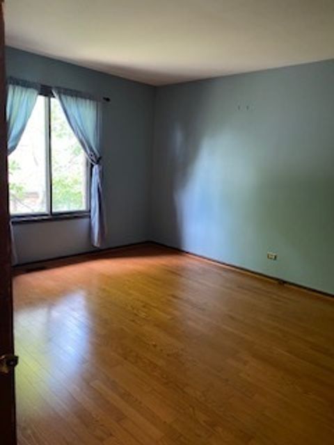 Tiny photo for 1012 E Glavin Court #2A, Palatine, IL 60074 (MLS # 12491425)