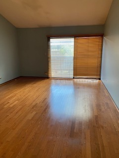 1012 E Glavin Court 2A