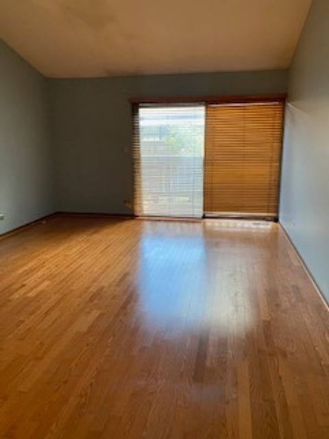 Tiny photo for 1012 E Glavin Court #2A, Palatine, IL 60074 (MLS # 12491425)