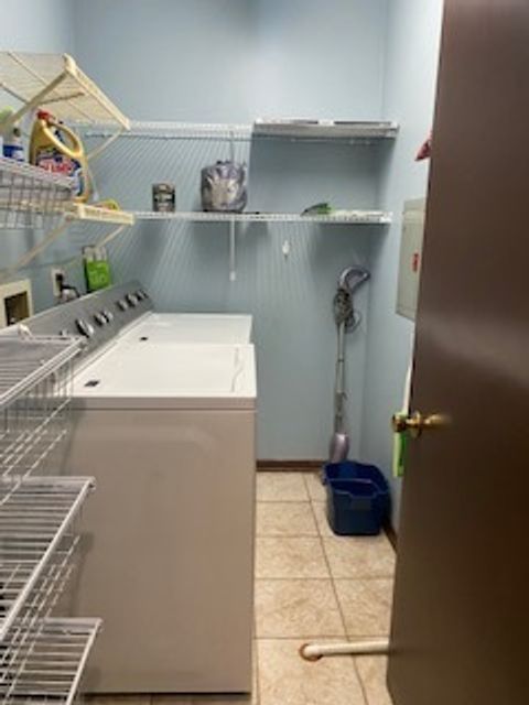 Tiny photo for 1012 E Glavin Court #2A, Palatine, IL 60074 (MLS # 12491425)