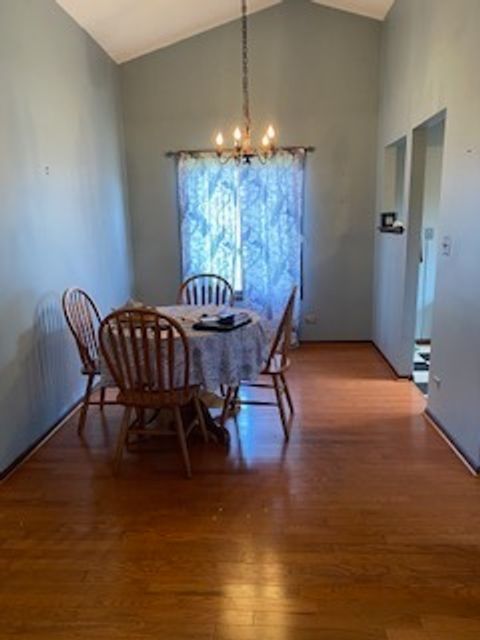 Tiny photo for 1012 E Glavin Court #2A, Palatine, IL 60074 (MLS # 12491425)