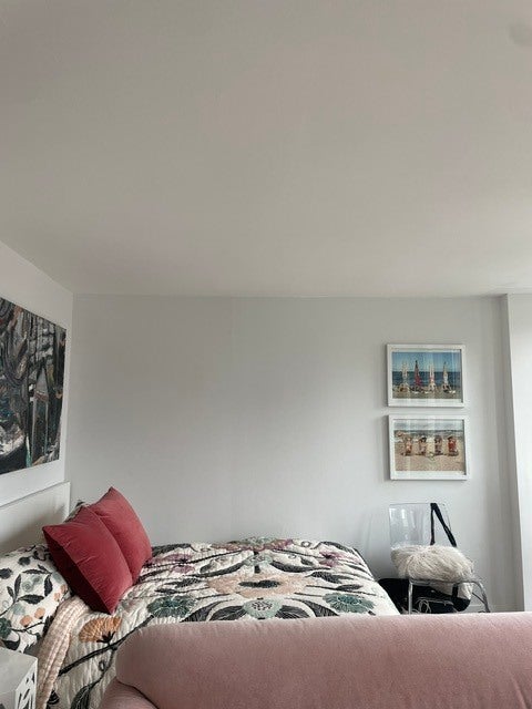 Tiny photo for 1 E Scott Street #2007, Chicago, IL 60610 (MLS # 12724173)