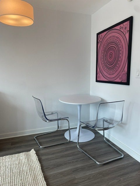 Tiny photo for 1 E Scott Street #2007, Chicago, IL 60610 (MLS # 12724173)