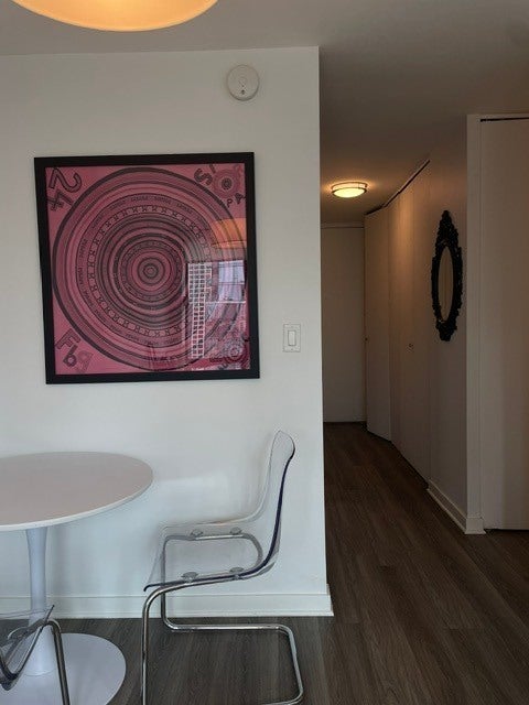 Tiny photo for 1 E Scott Street #2007, Chicago, IL 60610 (MLS # 12724173)