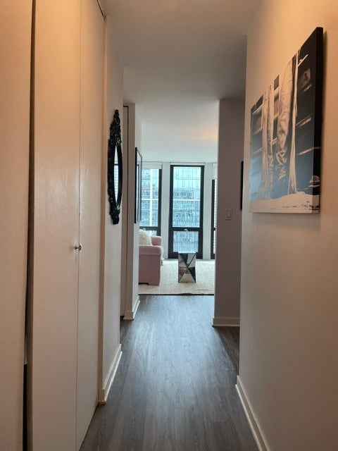 Tiny photo for 1 E Scott Street #2007, Chicago, IL 60610 (MLS # 12724173)