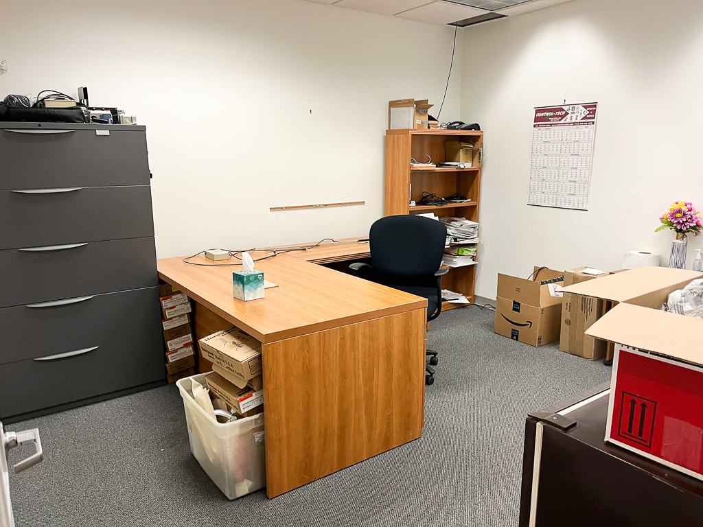 Bloomington, Illinois 61704, United States, ,Commercial,Active,240328