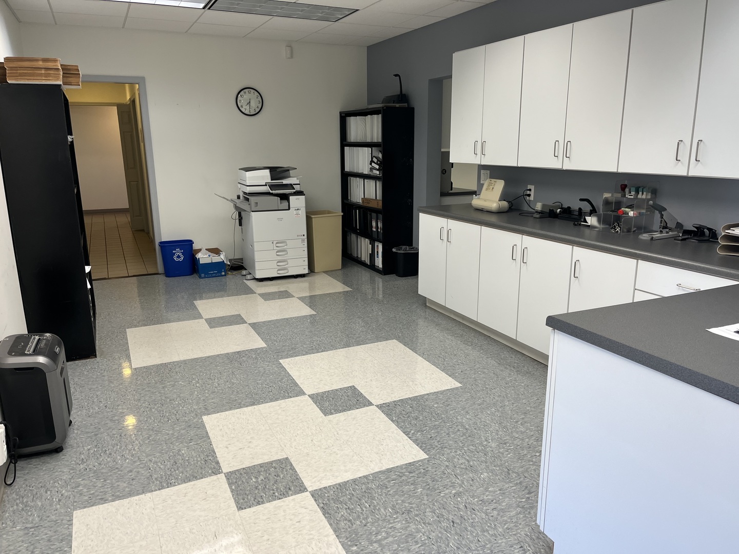 Bloomington, Illinois 61704, United States, ,Commercial,Active,240328