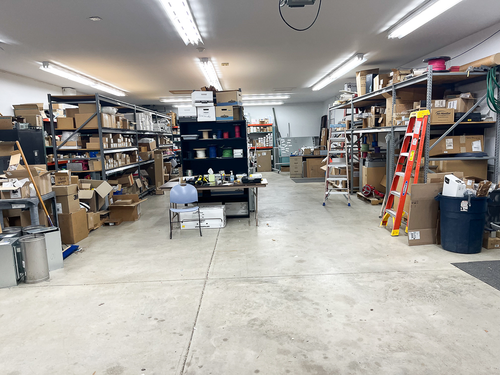 Bloomington, Illinois 61704, United States, ,Commercial,Active,240328