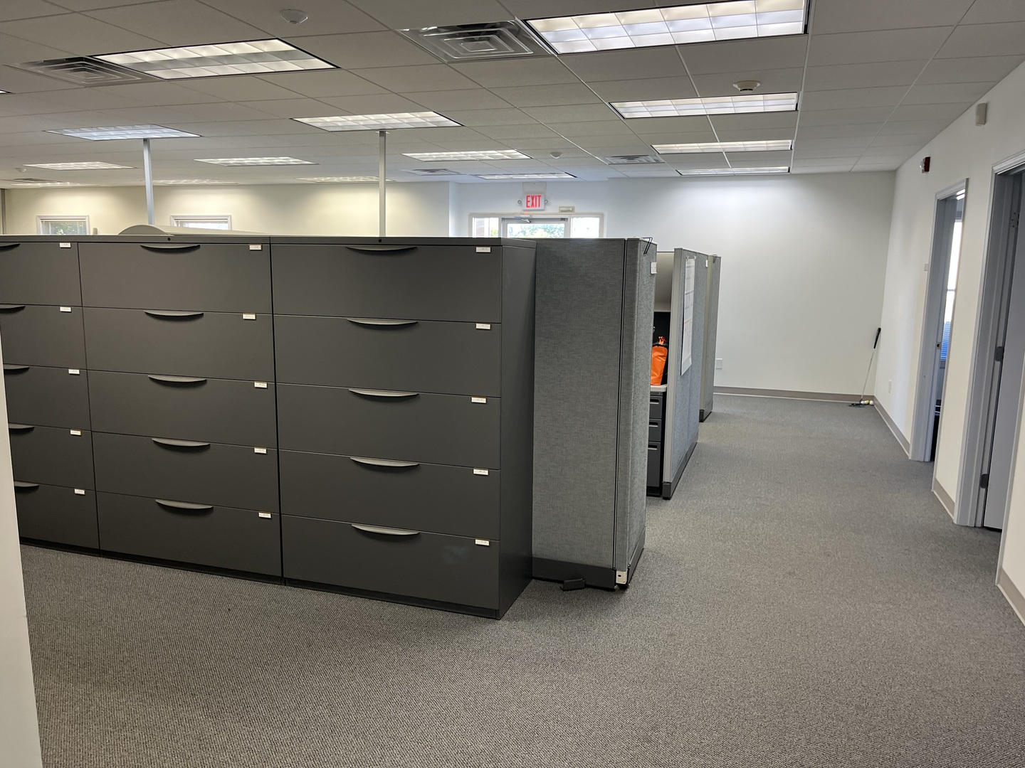 Bloomington, Illinois 61704, United States, ,Commercial,Active,240328