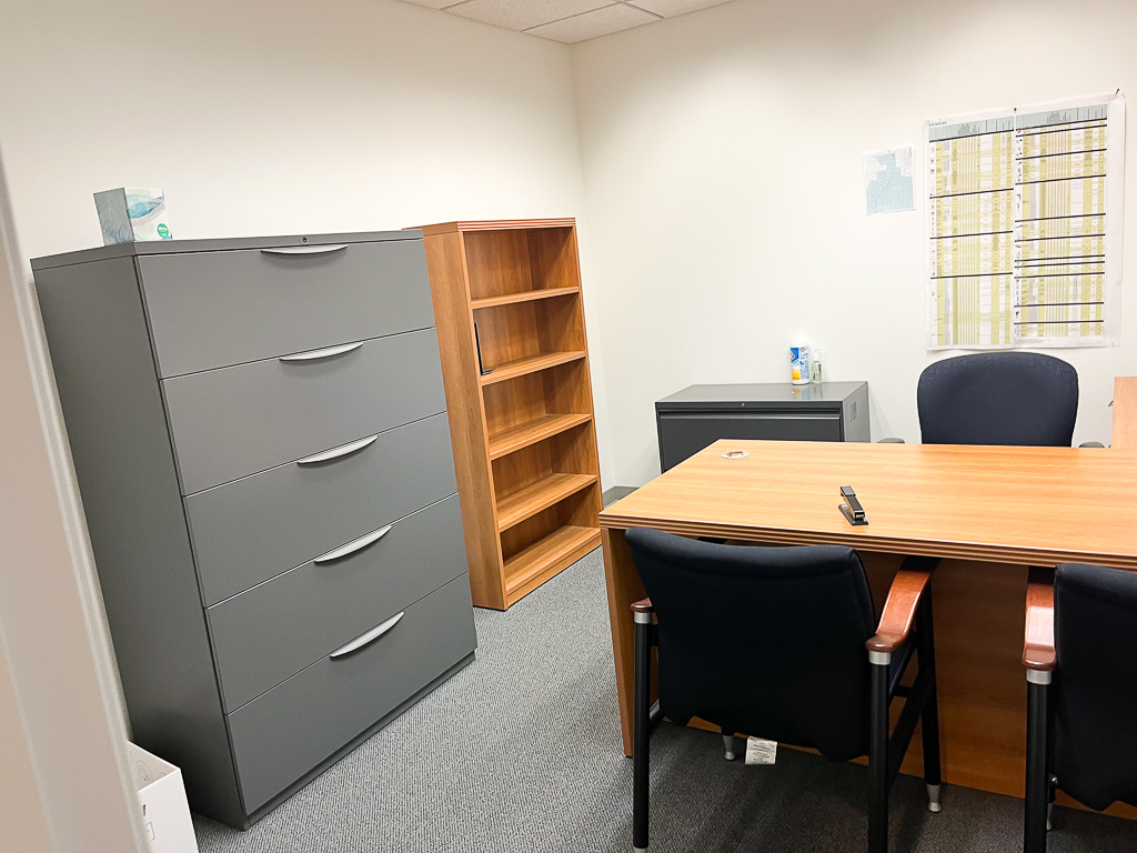 Bloomington, Illinois 61704, United States, ,Commercial,Active,240328