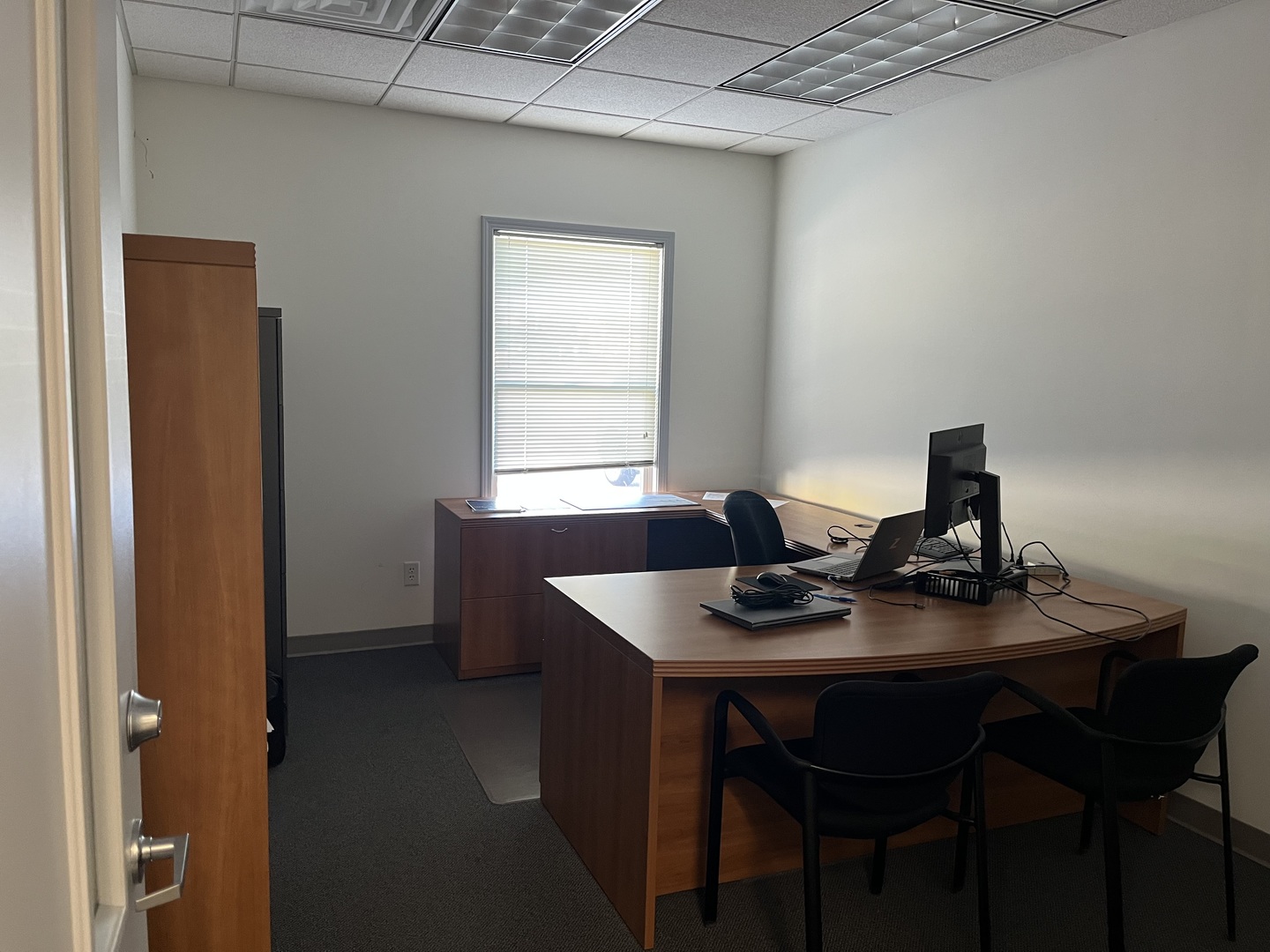 Bloomington, Illinois 61704, United States, ,Commercial,Active,240328