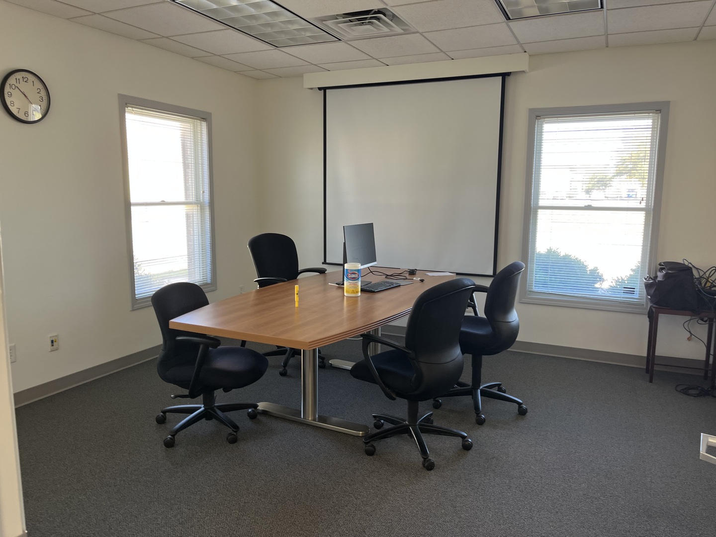 Bloomington, Illinois 61704, United States, ,Commercial,Active,240328