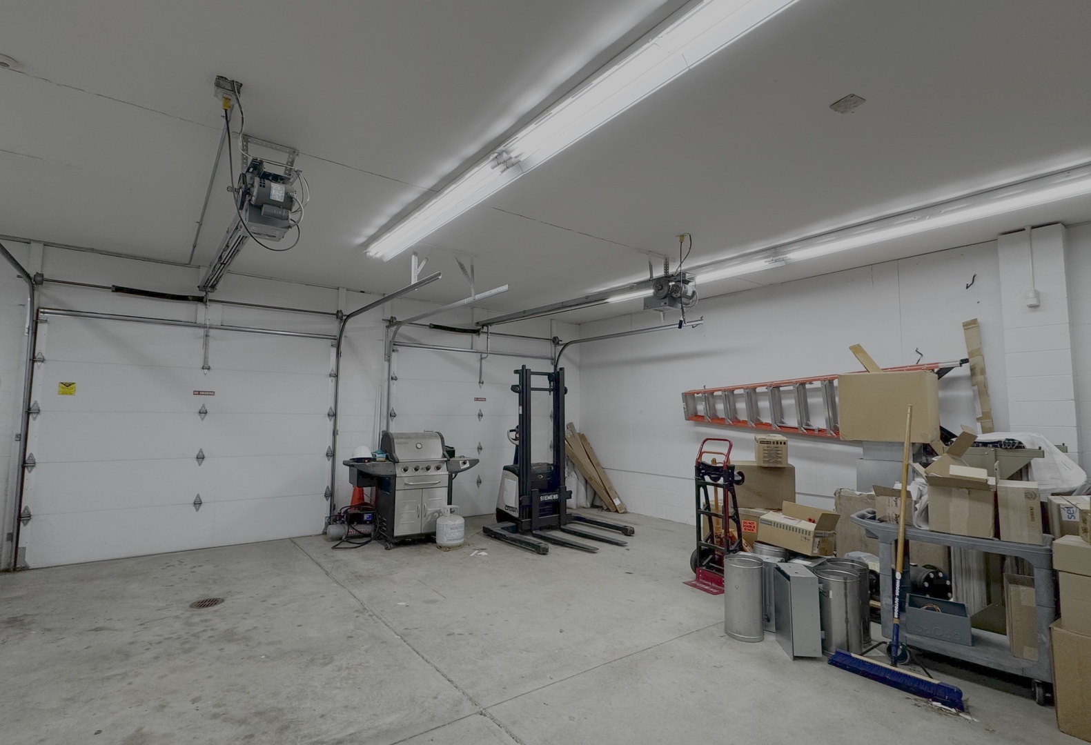 Bloomington, Illinois 61704, United States, ,Commercial,Active,240328