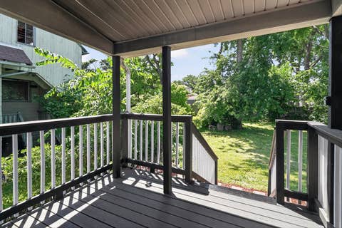 Tiny photo for 2030 S 4th Avenue, Maywood, IL 60153 (MLS # 12714692)