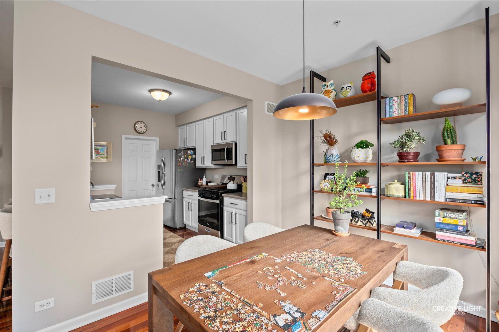 3986 Evans Court