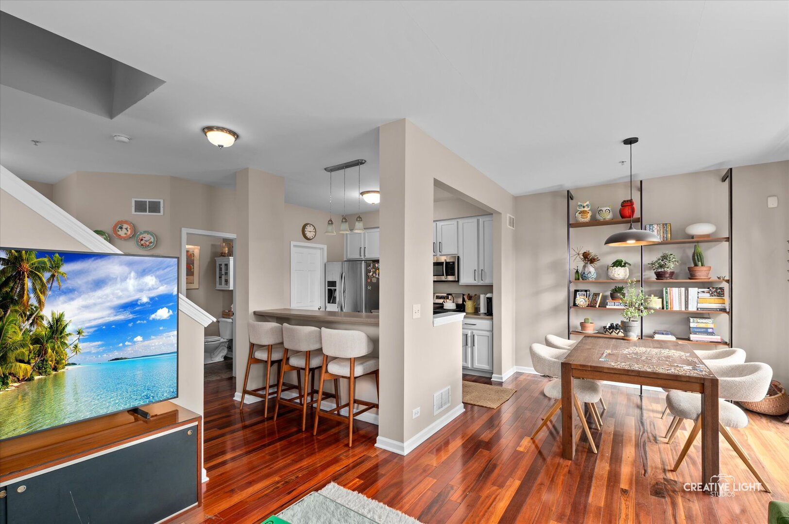 3986 Evans Court