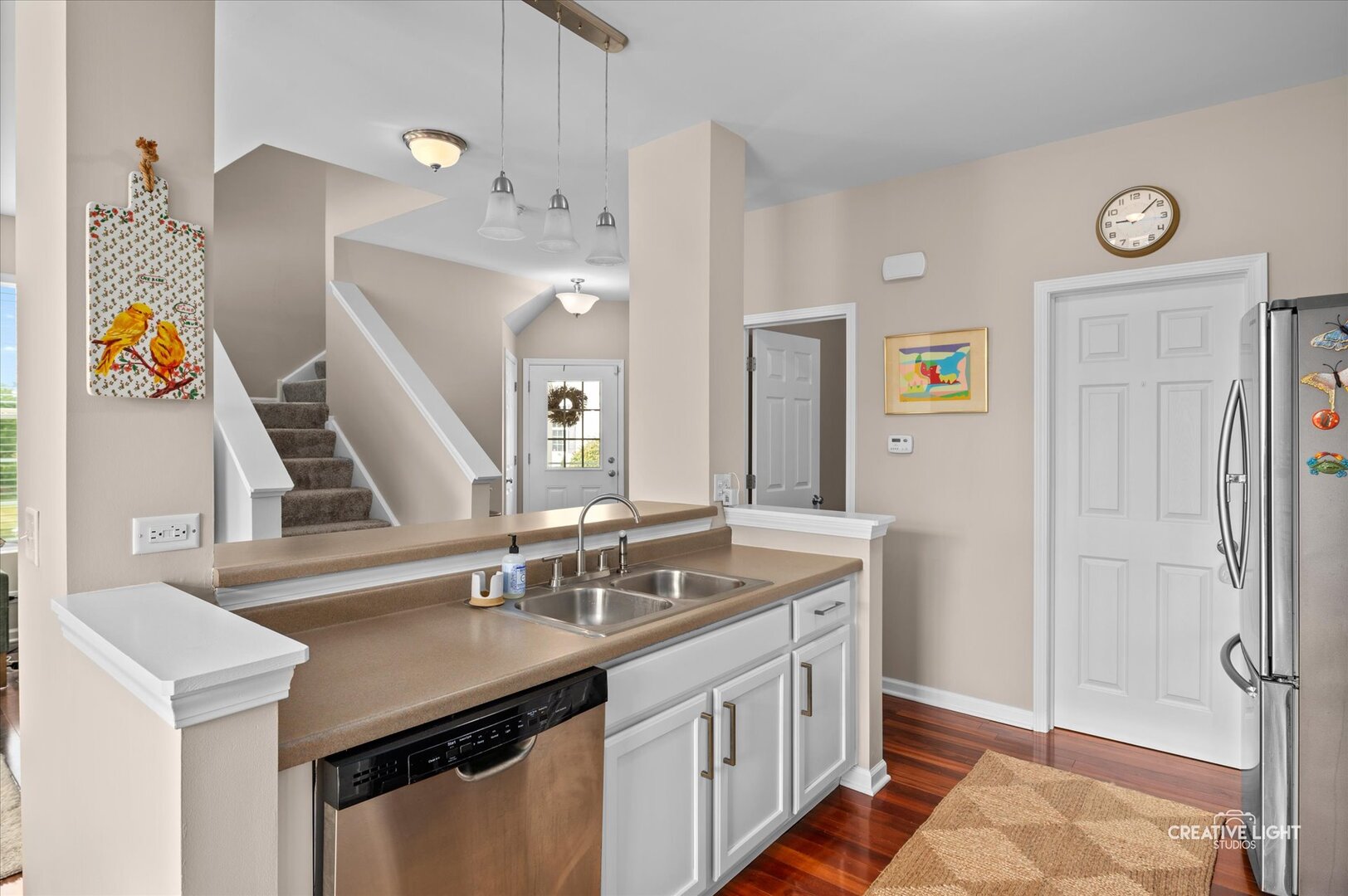3986 Evans Court