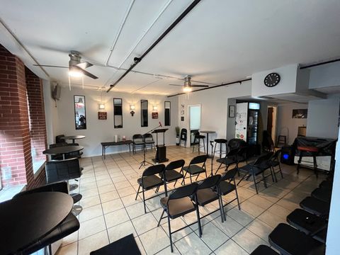 3957 S King Drive Chicago IL 60653