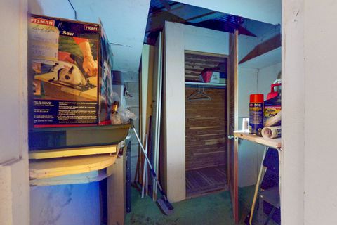 Tiny photo for 120 Lakeview Drive #110, Bloomingdale, IL 60108 (MLS # 12570108)