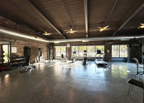 Tiny photo for 120 Lakeview Drive #110, Bloomingdale, IL 60108 (MLS # 12570108)