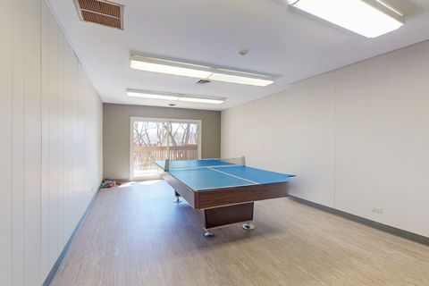 Tiny photo for 120 Lakeview Drive #110, Bloomingdale, IL 60108 (MLS # 12570108)