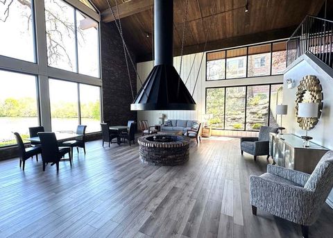 Tiny photo for 120 Lakeview Drive #110, Bloomingdale, IL 60108 (MLS # 12570108)