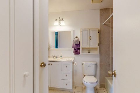 Tiny photo for 120 Lakeview Drive #110, Bloomingdale, IL 60108 (MLS # 12570108)