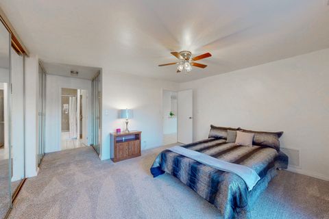 Tiny photo for 120 Lakeview Drive #110, Bloomingdale, IL 60108 (MLS # 12570108)