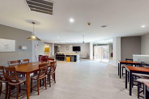 Tiny photo for 120 Lakeview Drive #110, Bloomingdale, IL 60108 (MLS # 12570108)