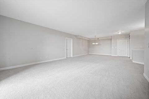 Tiny photo for 8400 Callie Avenue #207, Morton Grove, IL 60053 (MLS # 12473030)