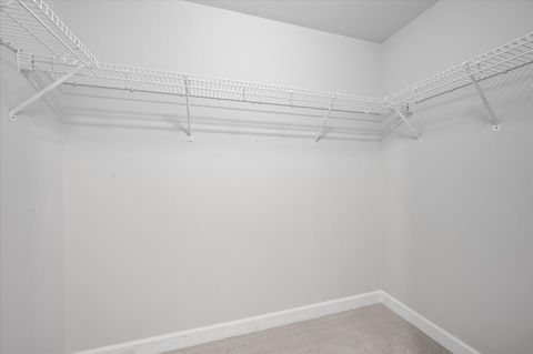 Tiny photo for 8400 Callie Avenue #207, Morton Grove, IL 60053 (MLS # 12473030)