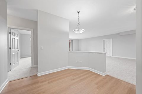 Tiny photo for 8400 Callie Avenue #207, Morton Grove, IL 60053 (MLS # 12473030)