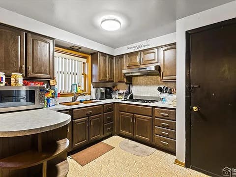 Tiny photo for 14504 Ellis Avenue, Dolton, IL 60419 (MLS # 12713368)