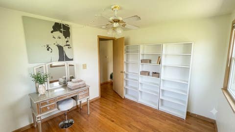 Tiny photo for 14504 Ellis Avenue, Dolton, IL 60419 (MLS # 12713368)