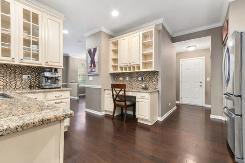 Tiny photo for 2850 Church Road, Aurora, IL 60502 (MLS # 12784244)