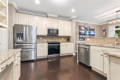 Tiny photo for 2850 Church Road, Aurora, IL 60502 (MLS # 12784244)