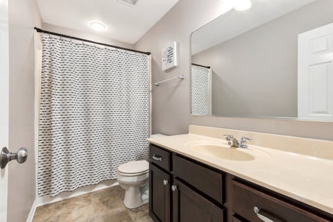 Tiny photo for 2850 Church Road, Aurora, IL 60502 (MLS # 12784244)