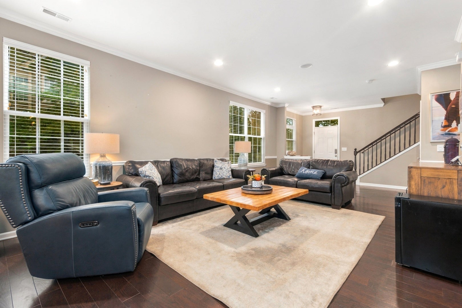 2850 Church Road