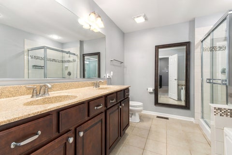 Tiny photo for 2850 Church Road, Aurora, IL 60502 (MLS # 12784244)